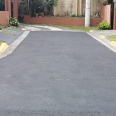 Rejuvenecedor-Con-Porto-1-Seal-Mec Rejuvenecedor-Con-Porto-1-Seal-Mec