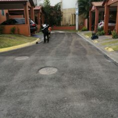 Rejuvenecedor-Con-Porto-2-Seal-Mec Rejuvenecedor-Con-Porto-2-Seal-Mec