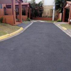 Rejuvenecedor-Con-Porto-3-Seal-Mec Rejuvenecedor-Con-Porto-3-Seal-Mec