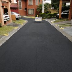 Rejuvenecedor-Con-Porto-4-Seal-Mec Rejuvenecedor-Con-Porto-4-Seal-Mec