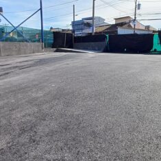 Rejuvenecedor-Guaca-1-Seal-Mec Rejuvenecedor-Guaca-1-Seal-Mec