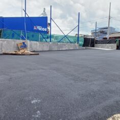 Rejuvenecedor-Guaca-2-Seal-Mec Rejuvenecedor-Guaca-2-Seal-Mec