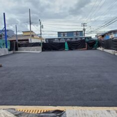 Rejuvenecedor-Guaca-3-Seal-Mec Rejuvenecedor-Guaca-3-Seal-Mec