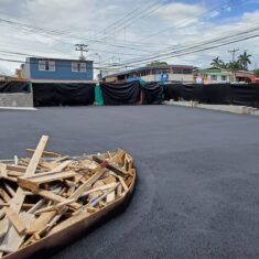 Rejuvenecedor-Guaca-4-Seal-Mec Rejuvenecedor-Guaca-4-Seal-Mec