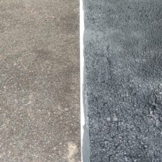 Rejuvenecedor-ICT-1-Seal-Mec Rejuvenecedor-ICT-1-Seal-Mec