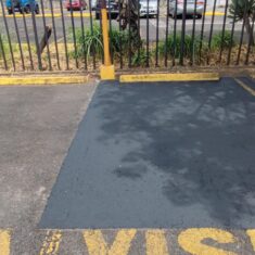 Rejuvenecedor-ICT-2-Seal-Mec Rejuvenecedor-ICT-2-Seal-Mec