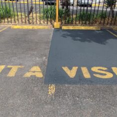 Rejuvenecedor-ICT-3-Seal-Mec Rejuvenecedor-ICT-3-Seal-Mec