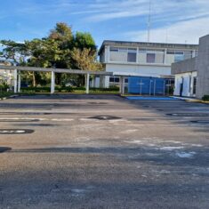 Rejuvenecedor-IICA-1-Seal-Mec Rejuvenecedor-IICA-1-Seal-Mec