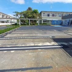 Rejuvenecedor-IICA-3-Seal-Mec Rejuvenecedor-IICA-3-Seal-Mec