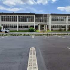 Rejuvenecedor-IICA-4-Seal-Mec Rejuvenecedor-IICA-4-Seal-Mec