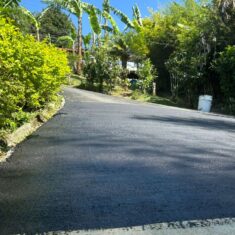 Rejuvenecedor-Jeronimo-1-Seal-Mec Rejuvenecedor-Jeronimo-1-Seal-Mec