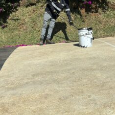 Rejuvenecedor-Jeronimo-2-Seal-Mec Rejuvenecedor-Jeronimo-2-Seal-Mec