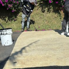 Rejuvenecedor-Jeronimo-3-Seal-Mec Rejuvenecedor-Jeronimo-3-Seal-Mec