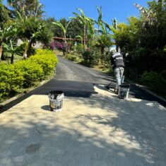 Rejuvenecedor-Jeronimo-4-Seal-Mec Rejuvenecedor-Jeronimo-4-Seal-Mec