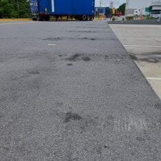 Rejuvenecedor-Latam-1-Seal-Mec Rejuvenecedor-Latam-1-Seal-Mec