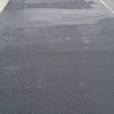 Rejuvenecedor-Latam-2-Seal-Mec Rejuvenecedor-Latam-2-Seal-Mec