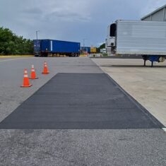 Rejuvenecedor-Latam-3-Seal-Mec Rejuvenecedor-Latam-3-Seal-Mec