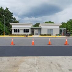 Rejuvenecedor-Latam-4-Seal-Mec Rejuvenecedor-Latam-4-Seal-Mec