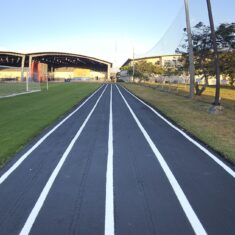 Rejuvenecedor-Lincoln-1-Seal-Mec Rejuvenecedor-Lincoln-1-Seal-Mec