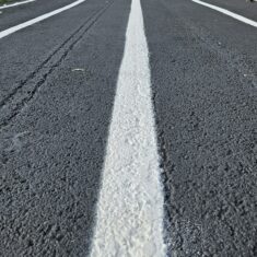 Rejuvenecedor-Lincoln-2-Seal-Mec Rejuvenecedor-Lincoln-2-Seal-Mec