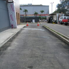 Rejuvenecedor-Mcdonald-1-Seal-Mec Rejuvenecedor-Mcdonald-1-Seal-Mec