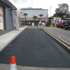 Rejuvenecedor-Mcdonald-2-Seal-Mec Rejuvenecedor-Mcdonald-2-Seal-Mec