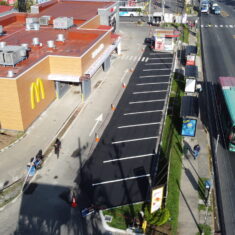 Rejuvenecedor-Mcdonald-3-Seal-Mec DCIM102MEDIADJI_0272.JPG