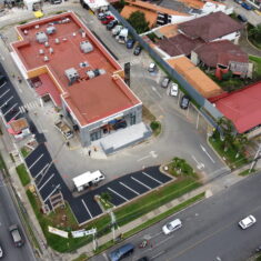 Rejuvenecedor-Mcdonald-4-Seal-Mec DCIM102MEDIADJI_0381.JPG