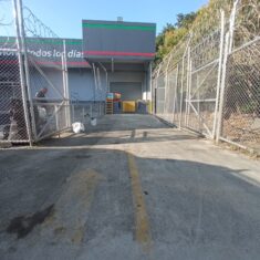 Rejuvenecedor-Megasuper-1-Seal-Mec Rejuvenecedor-Megasuper-1-Seal-Mec