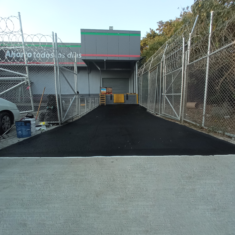 Rejuvenecedor-Megasuper-2-Seal-Mec Rejuvenecedor-Megasuper-2-Seal-Mec