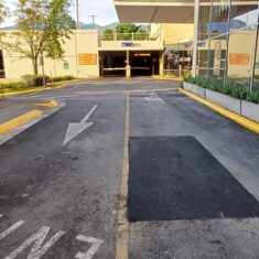 Rejuvenecedor-Multiplaza-1-Seal-Mec Rejuvenecedor-Multiplaza-1-Seal-Mec