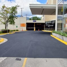 Rejuvenecedor-Multiplaza-2-Seal-Mec Rejuvenecedor-Multiplaza-2-Seal-Mec