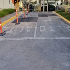 Rejuvenecedor-Multiplaza-3-Seal-Mec Rejuvenecedor-Multiplaza-3-Seal-Mec