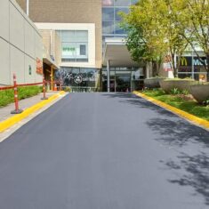 Rejuvenecedor-Multiplaza-4-Seal-Mec Rejuvenecedor-Multiplaza-4-Seal-Mec