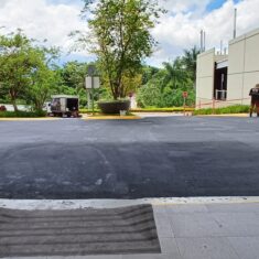 Rejuvenecedor-Multiplaza-5-Seal-Mec Rejuvenecedor-Multiplaza-5-Seal-Mec