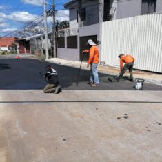 Rejuvenecedor-Muni-Barva-1-Seal-Mec Rejuvenecedor-Muni-Barva-1-Seal-Mec