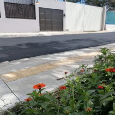 Rejuvenecedor-Muni-Barva-2-Seal-Mec Rejuvenecedor-Muni-Barva-2-Seal-Mec