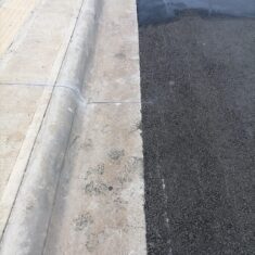 Rejuvenecedor-Muni-Barva-3-Seal-Mec Rejuvenecedor-Muni-Barva-3-Seal-Mec