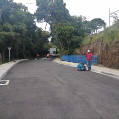 Rejuvenecedor-Muni-Barva-4-Seal-Mec Rejuvenecedor-Muni-Barva-4-Seal-Mec