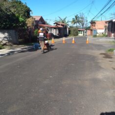 Rejuvenecedor-Muni-Santa-Barbara-1-Seal-Mec Rejuvenecedor-Muni-Santa-Barbara-1-Seal-Mec