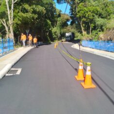 Rejuvenecedor-Muni-Santa-Barbara-2-Seal-Mec Rejuvenecedor-Muni-Santa-Barbara-2-Seal-Mec