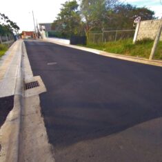 Rejuvenecedor-Muni-Santa-Barbara-3-Seal-Mec Rejuvenecedor-Muni-Santa-Barbara-3-Seal-Mec