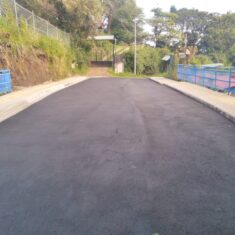 Rejuvenecedor-Muni-Santa-Barbara-4-Seal-Mec Rejuvenecedor-Muni-Santa-Barbara-4-Seal-Mec