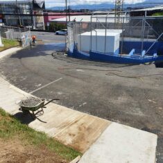 Rejuvenecedor-Parenterales-1-Seal-Mec Rejuvenecedor-Parenterales-1-Seal-Mec