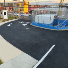 Rejuvenecedor-Parenterales-2-Seal-Mec Rejuvenecedor-Parenterales-2-Seal-Mec