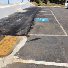 Rejuvenecedor-Parenterales-3-Seal-Mec Rejuvenecedor-Parenterales-3-Seal-Mec