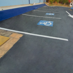 Rejuvenecedor-Parenterales-4-Seal-Mec Rejuvenecedor-Parenterales-4-Seal-Mec