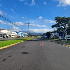 Rejuvenecedor-Zona-Z-1-Seal-Mec Rejuvenecedor-Zona-Z-1-Seal-Mec