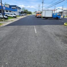 Rejuvenecedor-Zona-Z-2-Seal-Mec Rejuvenecedor-Zona-Z-2-Seal-Mec