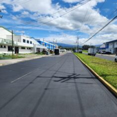 Rejuvenecedor-Zona-Z-3-Seal-Mec Rejuvenecedor-Zona-Z-3-Seal-Mec